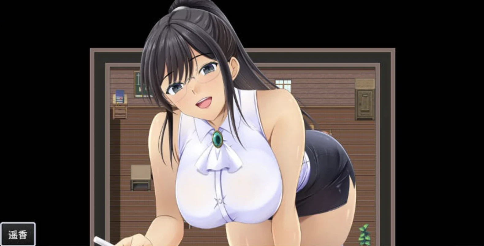 夏日绽放之花 春色之花 截图 4